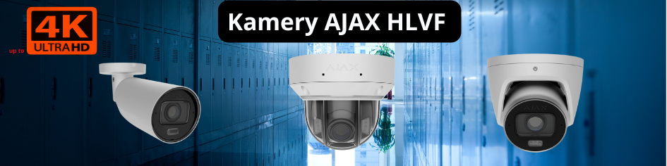 loga a WAKY (8 x 2 cm)(1)_6